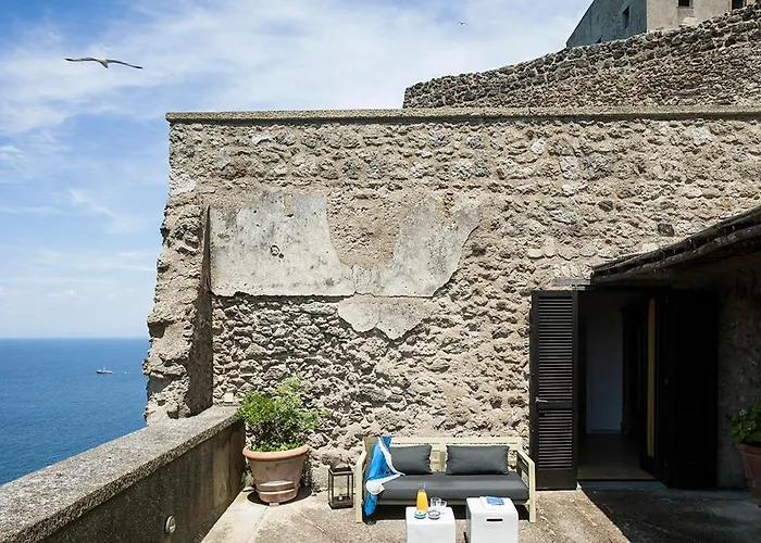 Albergo Il Monastero